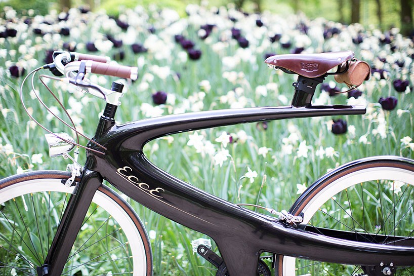 ecce-cycles-pierre-lallemand-city-bicycles-designboom-05