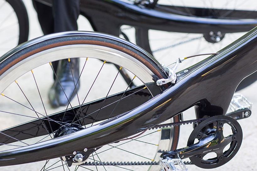 ecce-cycles-pierre-lallemand-city-bicycles-designboom-06