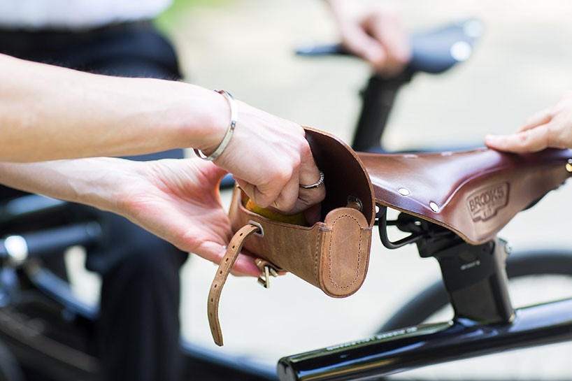 ecce-cycles-pierre-lallemand-city-bicycles-designboom-08
