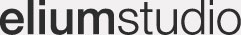 eliumstudio