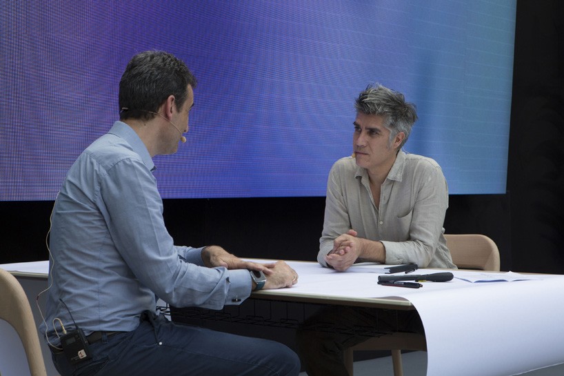 alejandro aravena interview