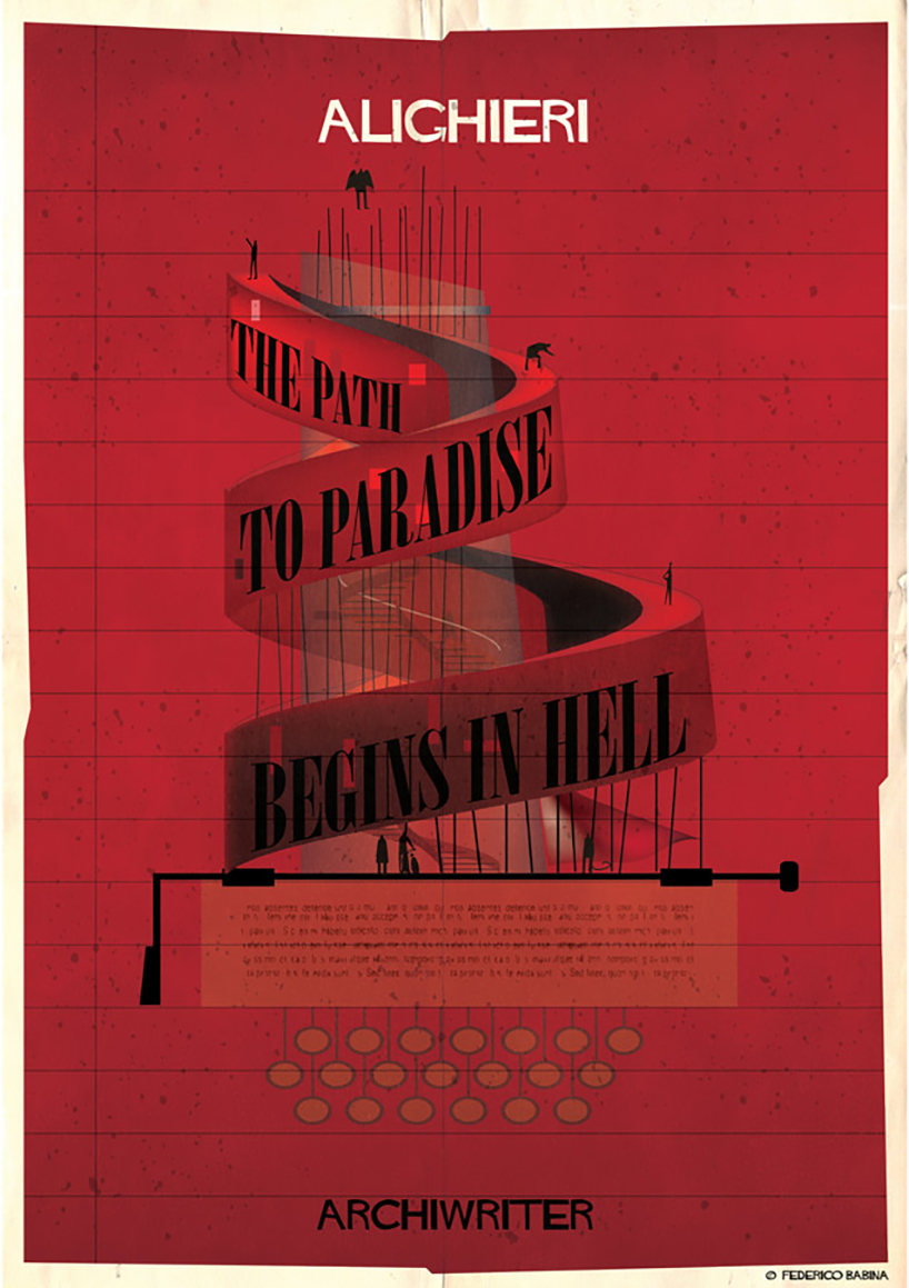 federico-babina-archiwriter-designboom-02