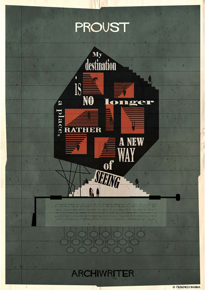 federico-babina-archiwriter-designboom-02