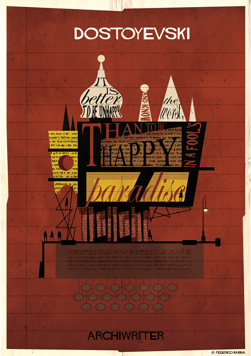 federico-babina-archiwriter-designboom-02