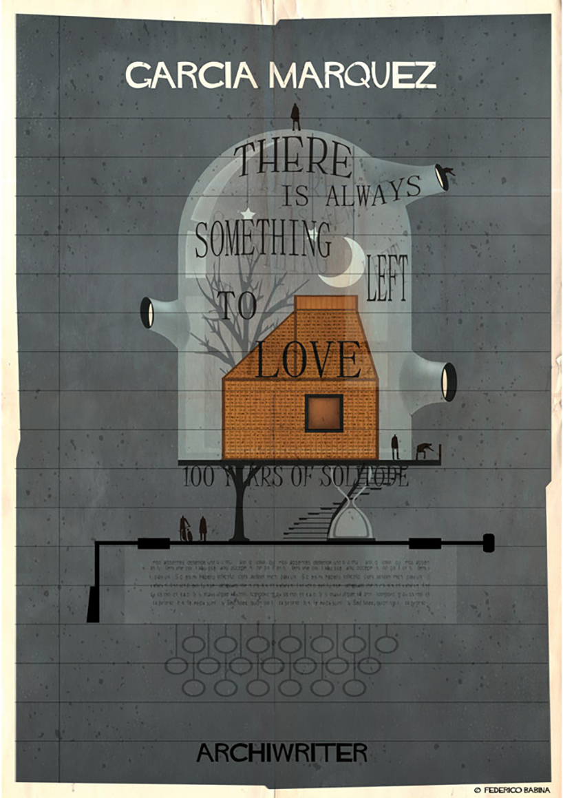 federico-babina-archiwriter-designboom-02