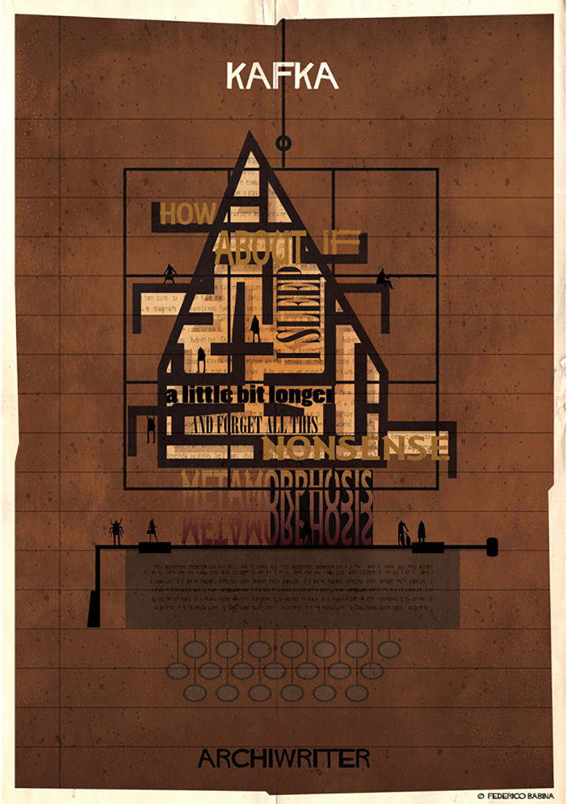 federico-babina-archiwriter-designboom-02