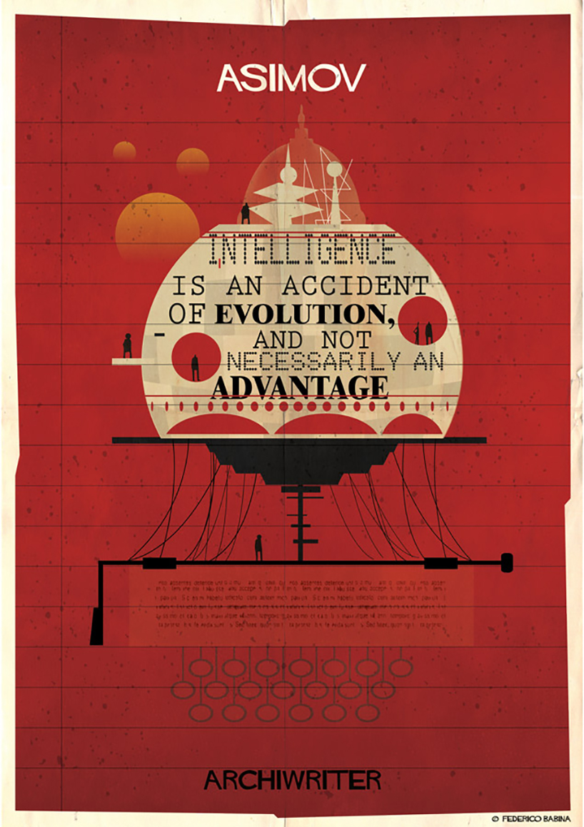 federico-babina-archiwriter-designboom-02