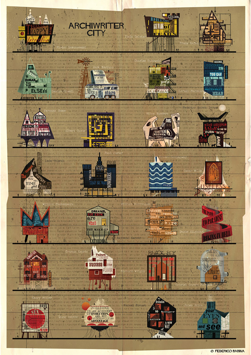 federico-babina-archiwriter-designboom-02