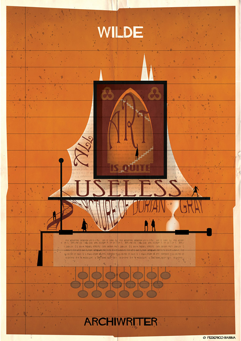 federico-babina-archiwriter-designboom-02