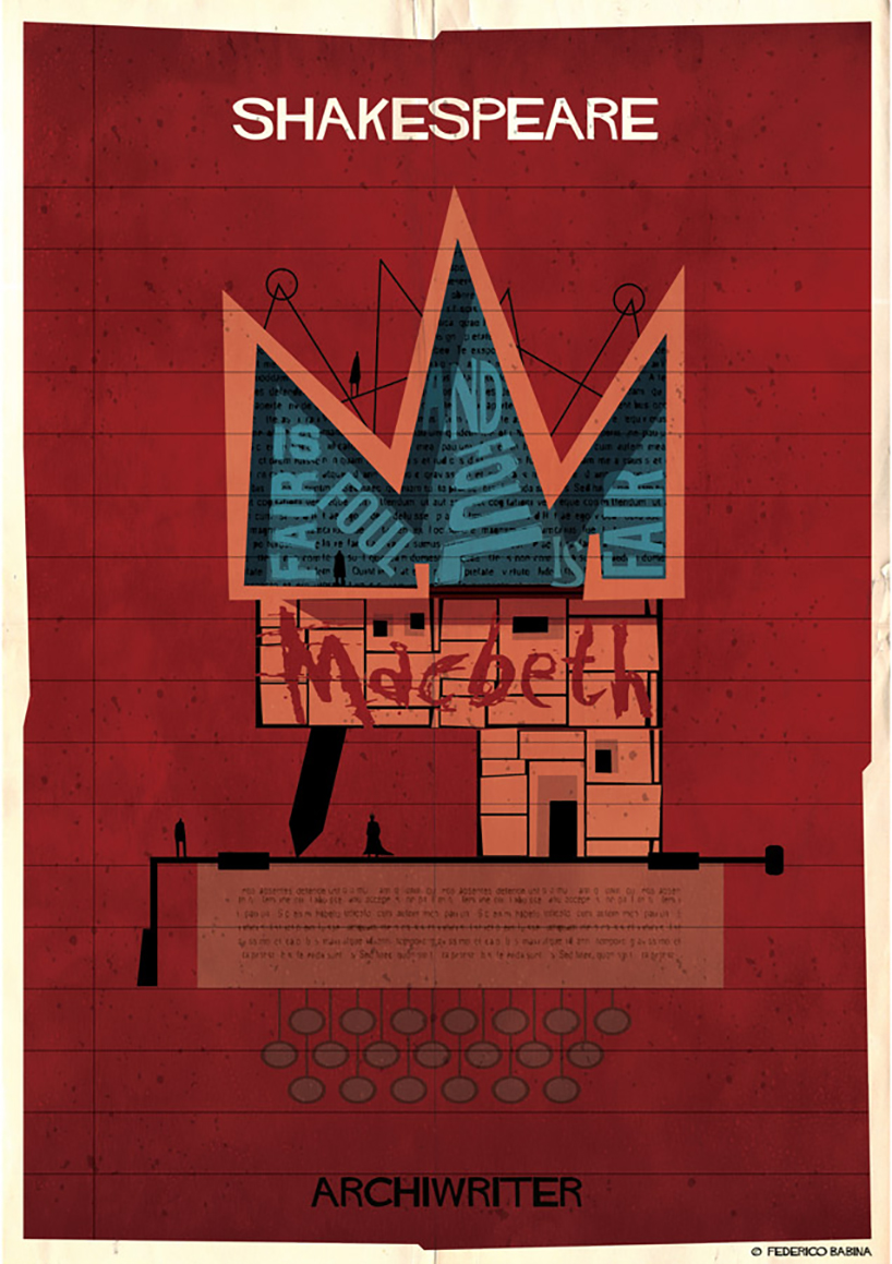 federico-babina-archiwriter-designboom-02