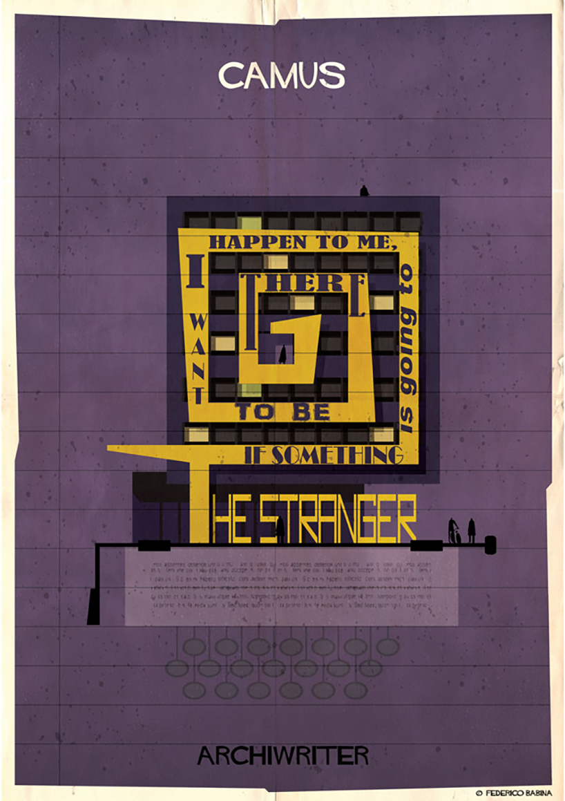 federico-babina-archiwriter-designboom-02