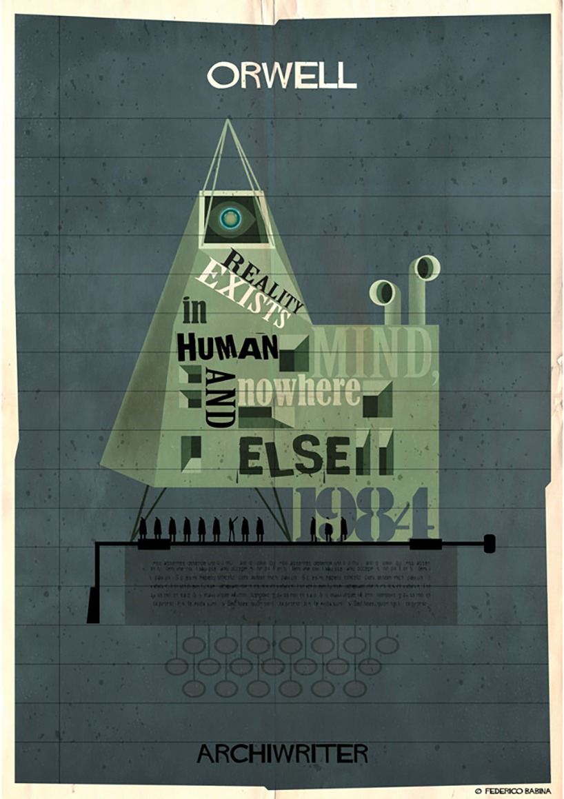 federico-babina-archiwriter-designboom-02