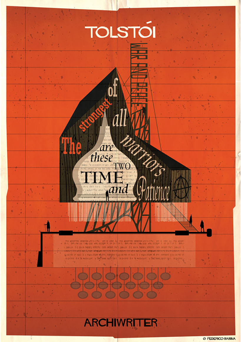 federico-babina-archiwriter-designboom-02