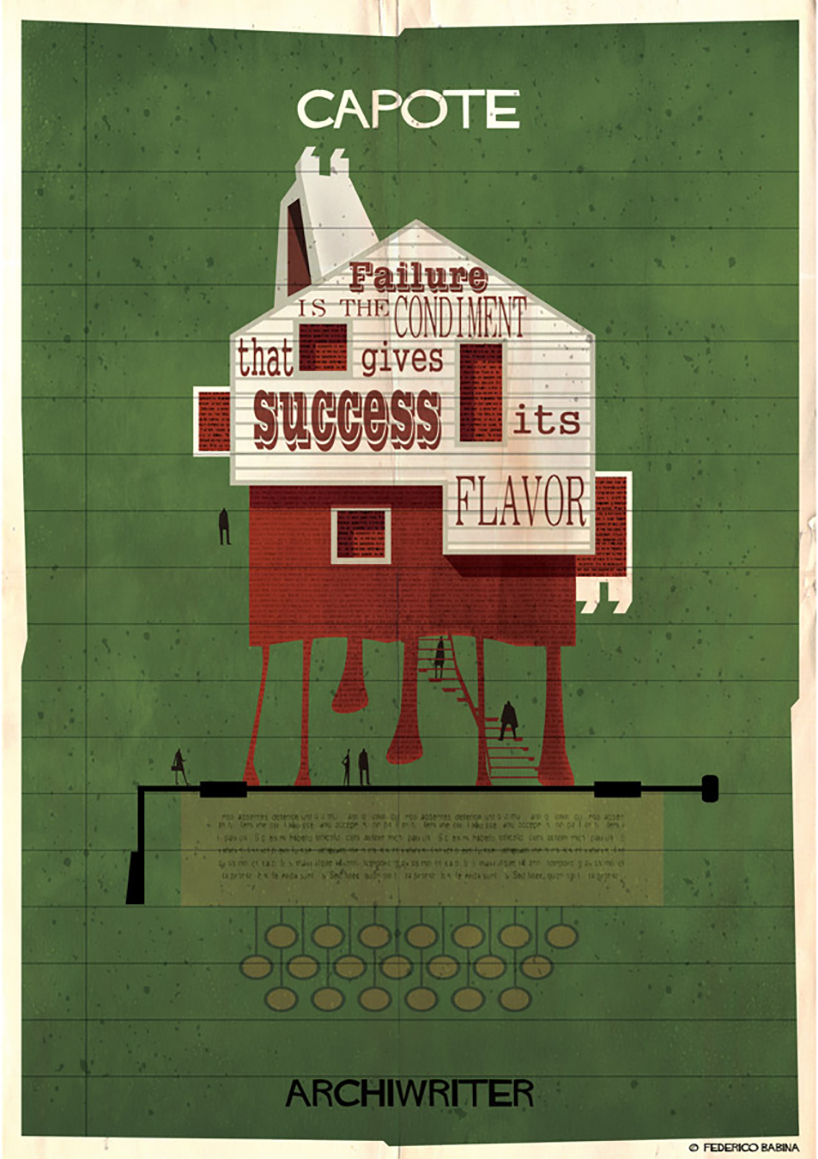 federico-babina-archiwriter-designboom-02
