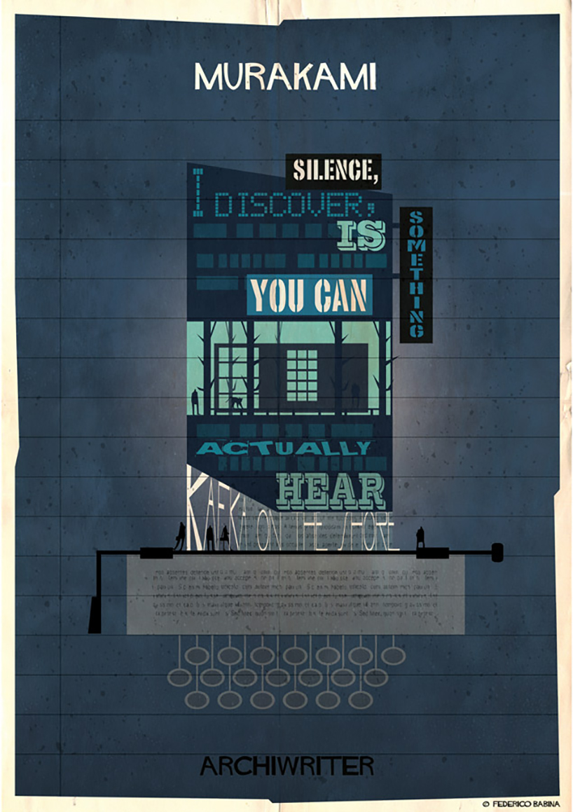 federico-babina-archiwriter-designboom-02