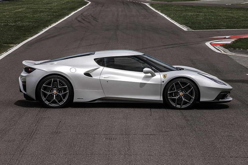 ferrari-458-MM-speciale-designboom-01