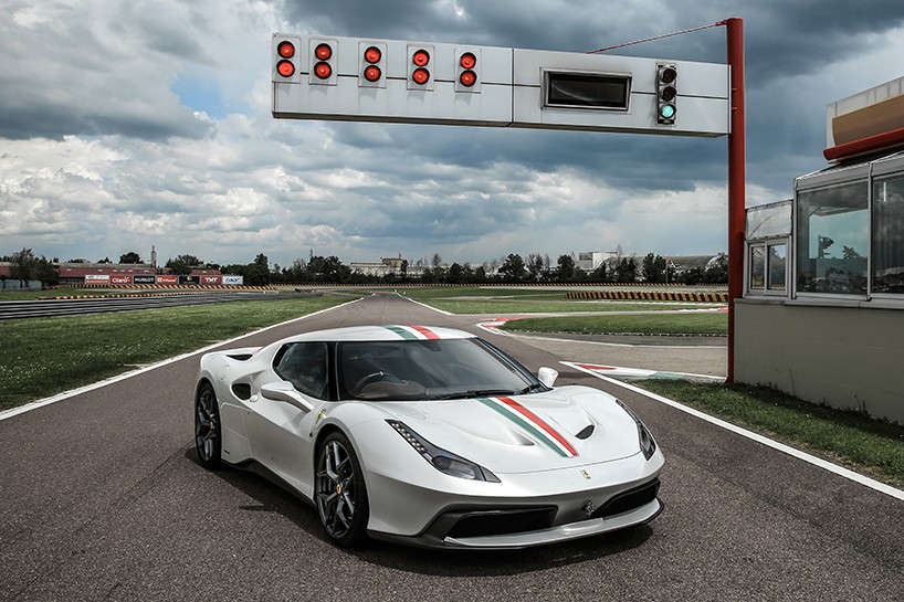 ferrari-458-MM-speciale-designboom-02