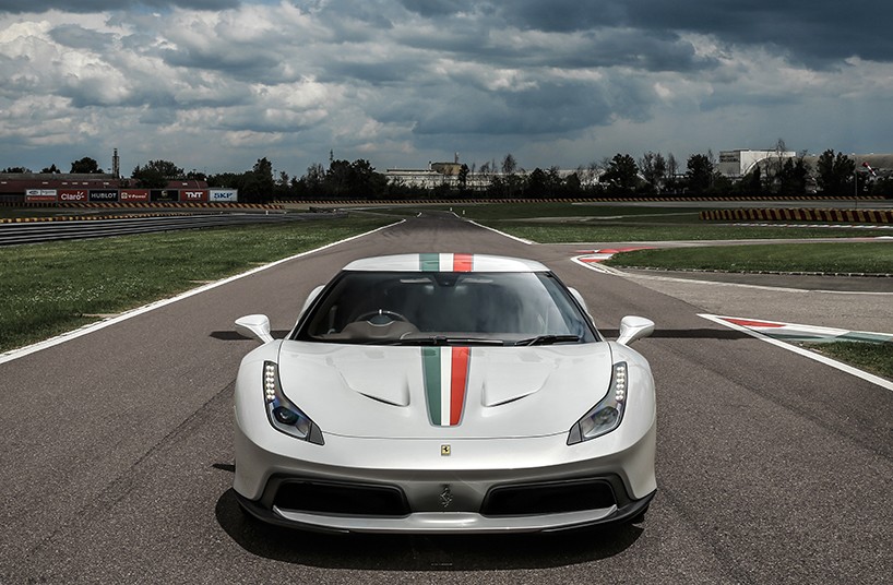 ferrari-458-MM-speciale-designboom-03