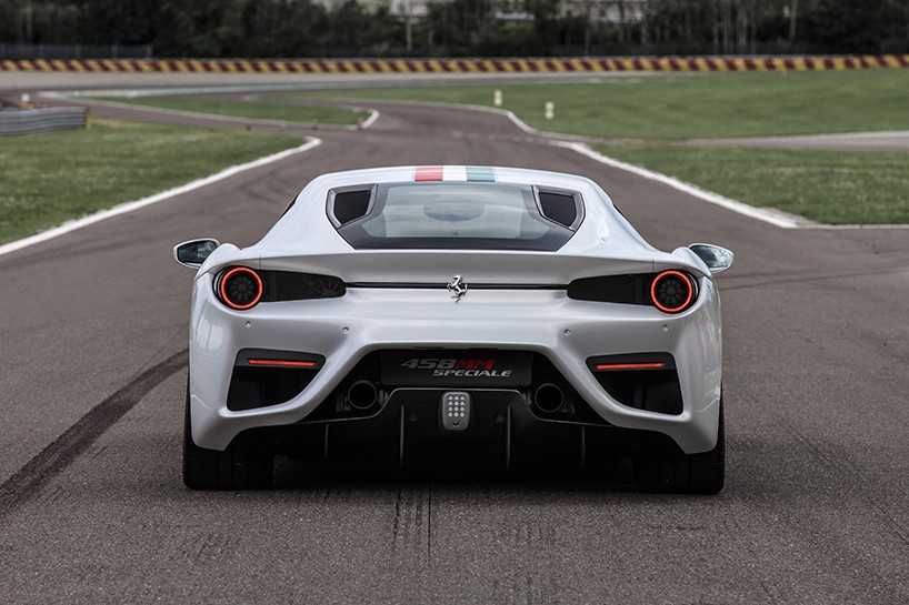 ferrari-458-MM-speciale-designboom-04