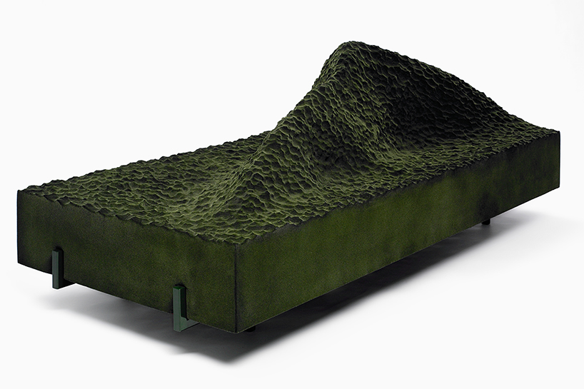 fredrikson-stallard-fluido-machado-munoz-gallery-madrid-designboom-02