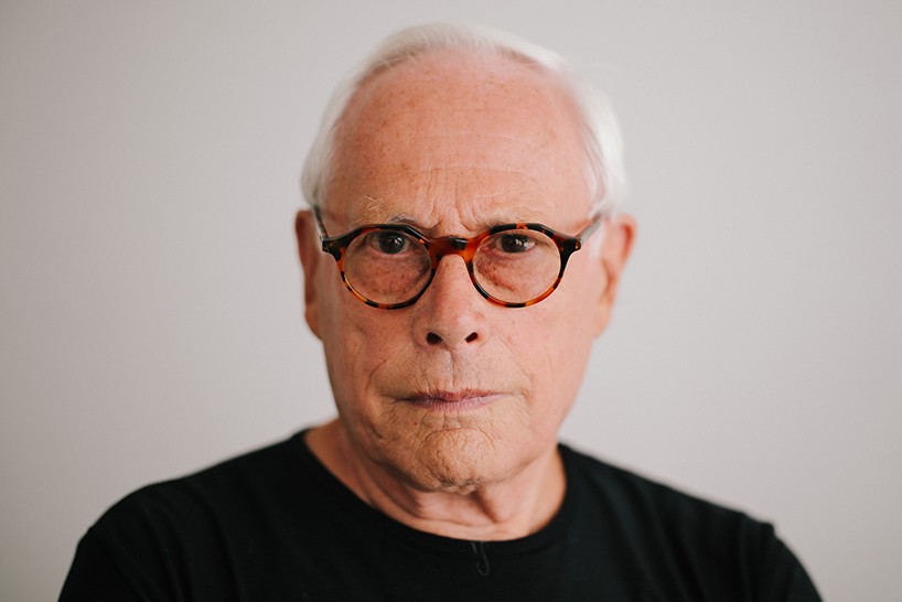 gary-hustwit-dieter-rams-documentary-kickstarter-designboom-01