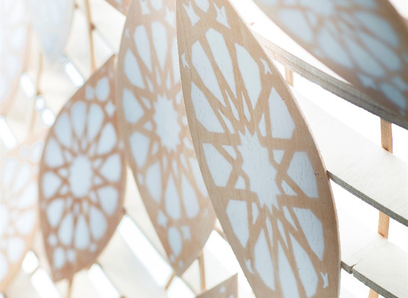 gg-architects-andalusian-noor-restaurant-cordoba-spain