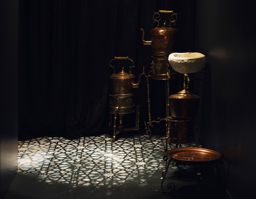 gg-architects-noor-restaurant-in-cordoba-spain