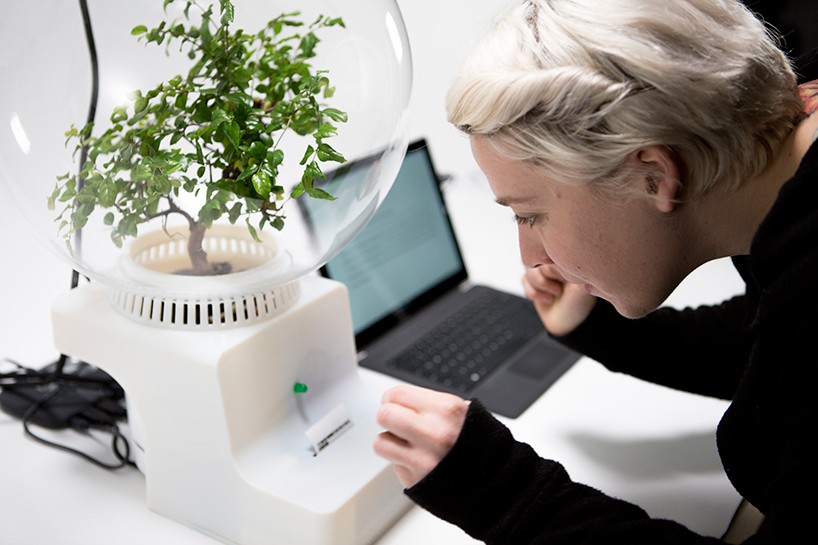 helene-steiner-project-florence-microsoft-research-designboom-01