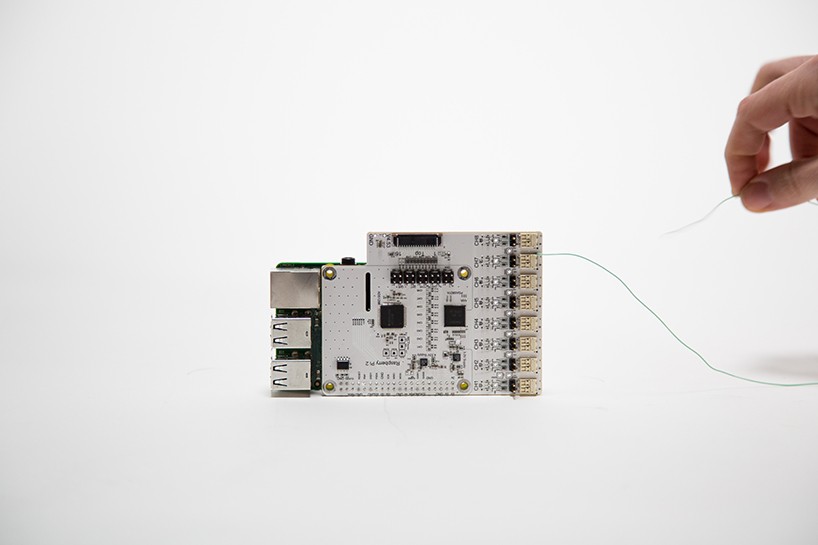 helene-steiner-project-florence-microsoft-research-designboom-05