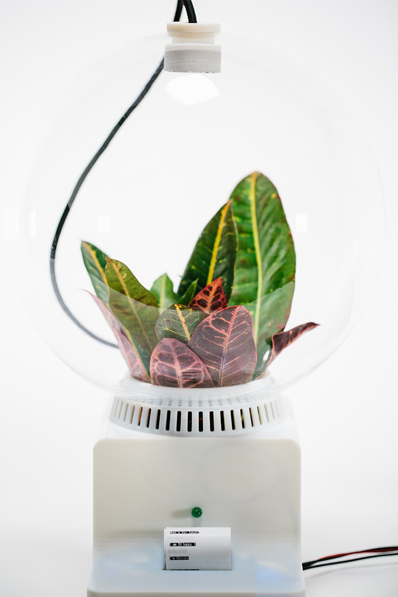 helene-steiner-project-florence-microsoft-research-designboom-07
