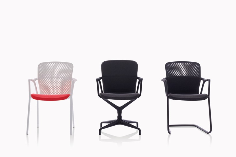 Herman miller deals keyn