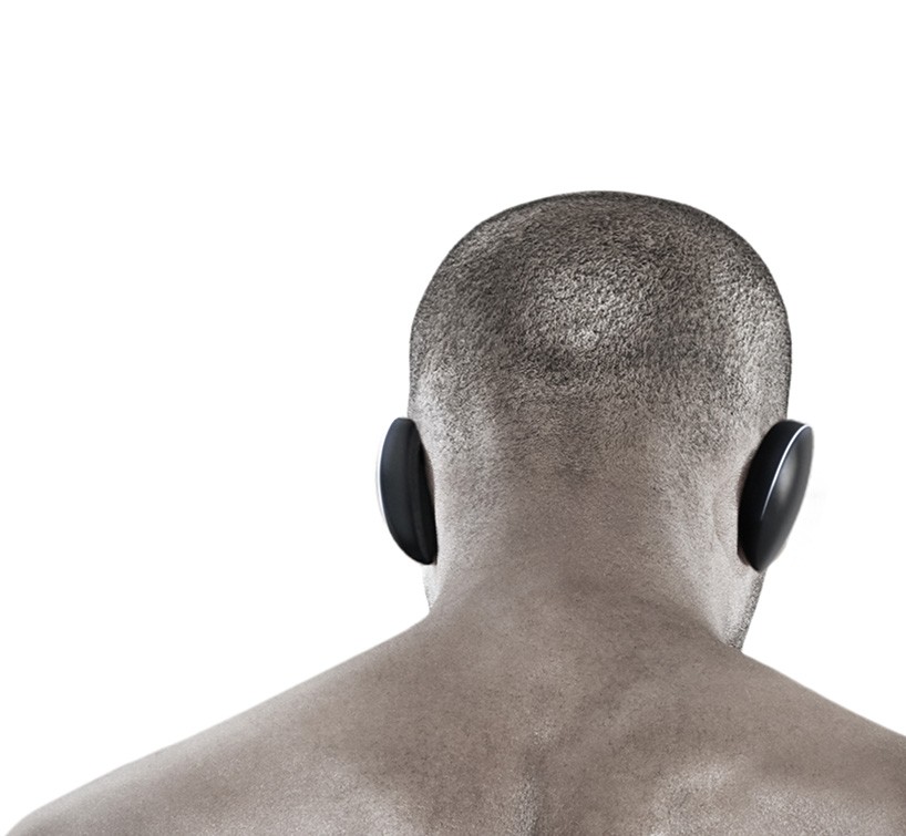 interview with founders joe dieter and ben willis of audio startup human inc.