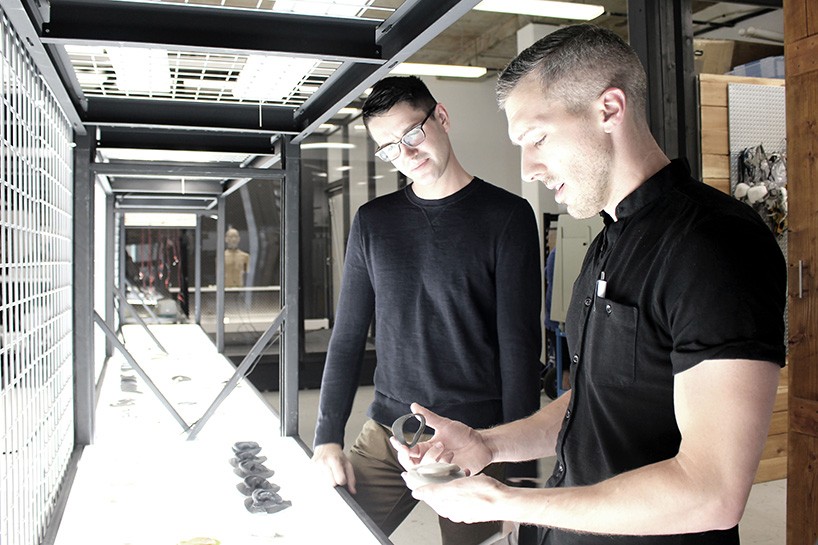 human-inc-sound-headphones-interview-designboom-03