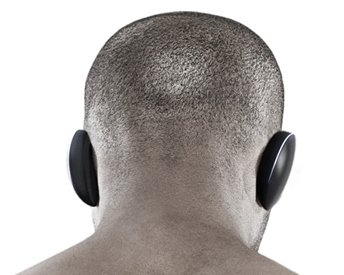 interview with founders joe dieter and ben willis of audio startup human inc.