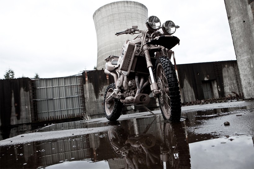 icon-1000-dromedarii-triumph-tiger-800XC-motorcycle-designboom-05