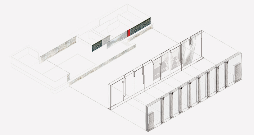 interessestudiodesignboom01