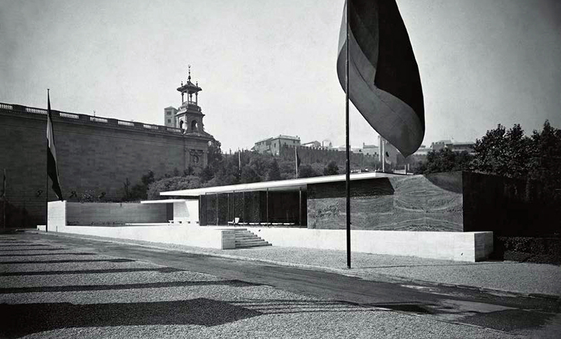 interessestudiodesignboom02