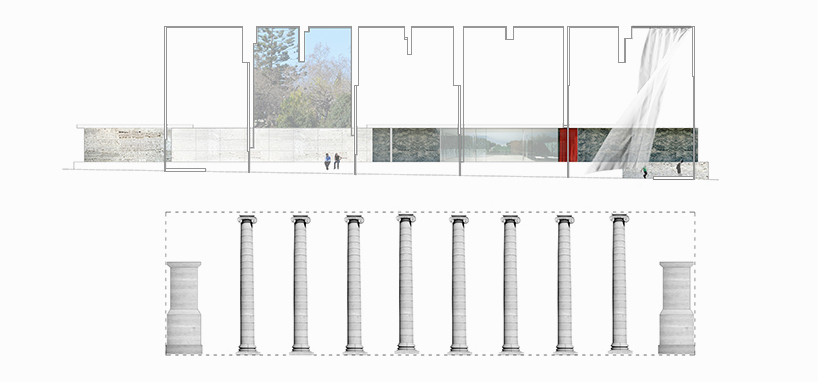 interessestudiodesignboom03