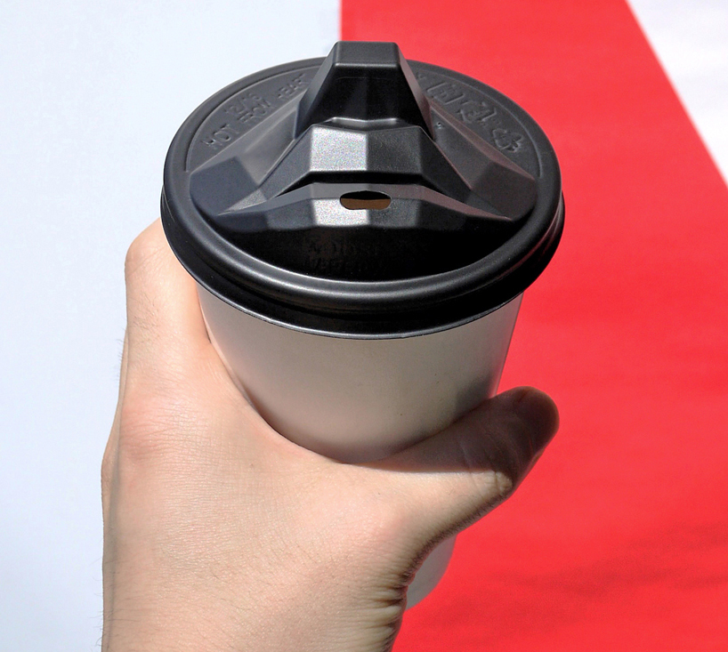 jangwooseokdesignboom02