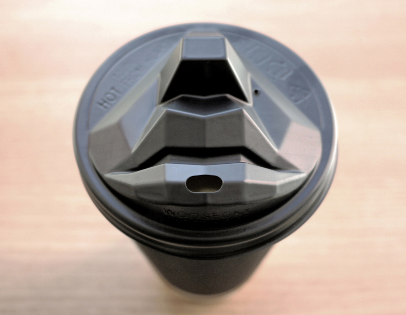 jangwooseokdesignboom04