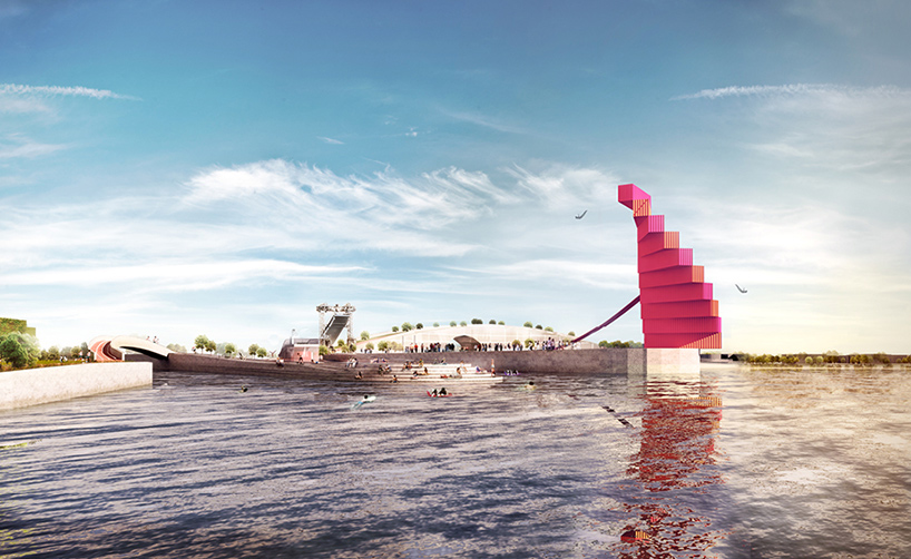 julien-de-smedt-JDS-architects-korsor-baths-denmark-designboom-02