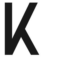 karimoku