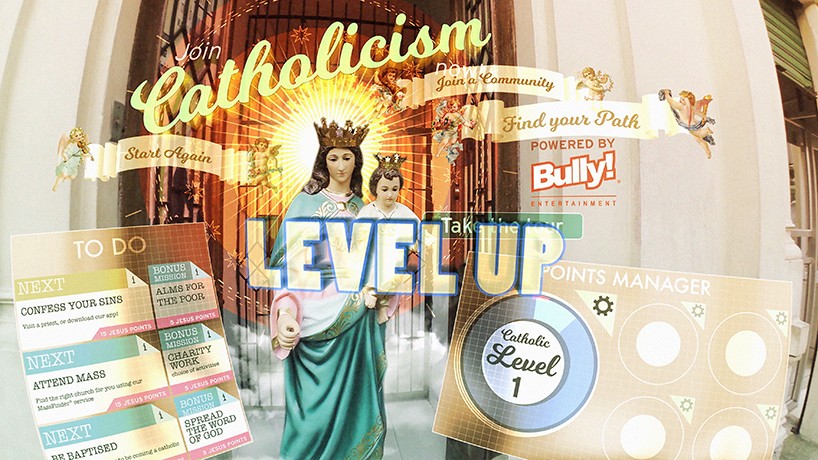 keiichi-matsuda-hyper-reality-augmented-reality-concept-designboom-01