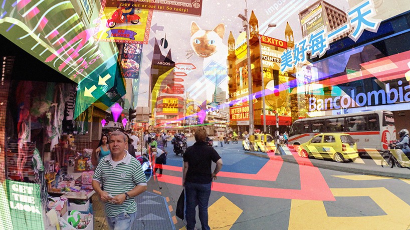 keiichi-matsuda-hyper-reality-augmented-reality-concept-designboom-02