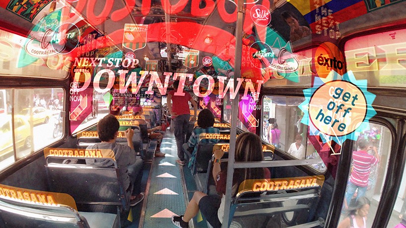 keiichi-matsuda-hyper-reality-augmented-reality-concept-designboom-03
