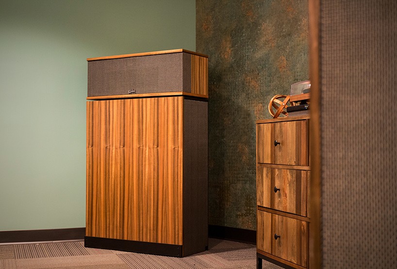 klipsch-klipschorn-heritage-speakers-limited-edition-designboom-01