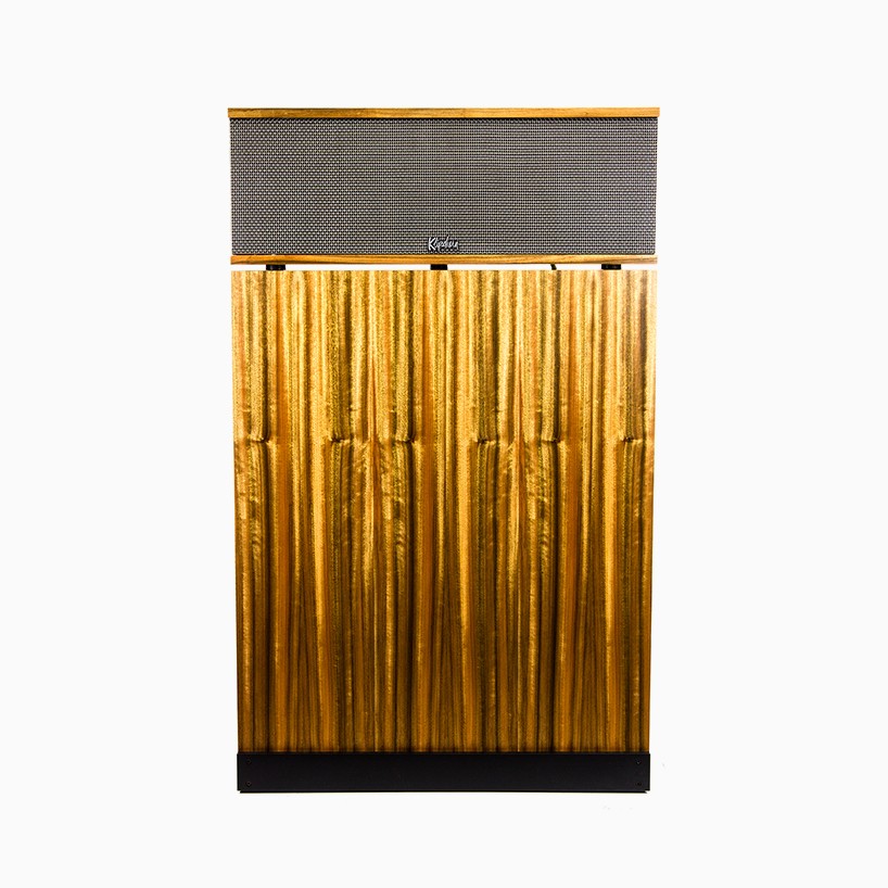 klipsch-klipschorn-heritage-speakers-limited-edition-designboom-02