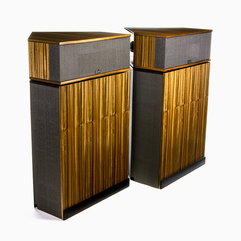 klipsch-klipschorn-heritage-speakers-limited-edition-designboom-03
