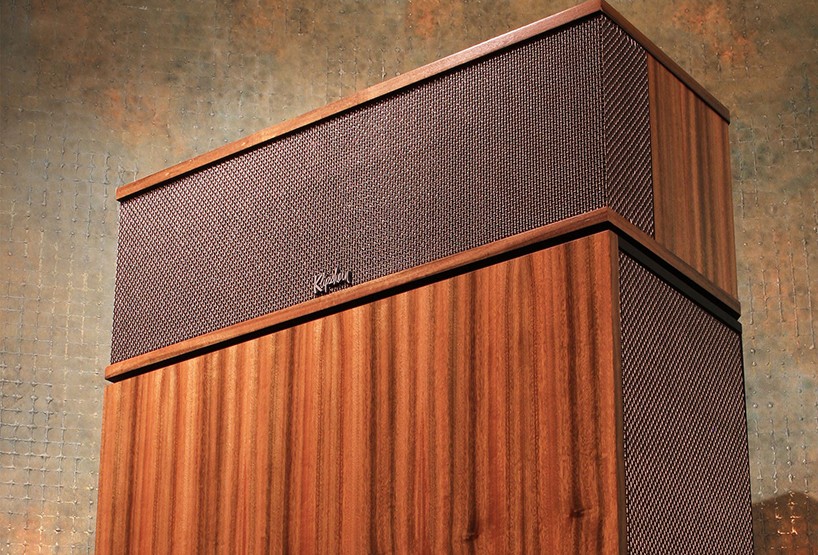 klipsch-klipschorn-heritage-speakers-limited-edition-designboom-04