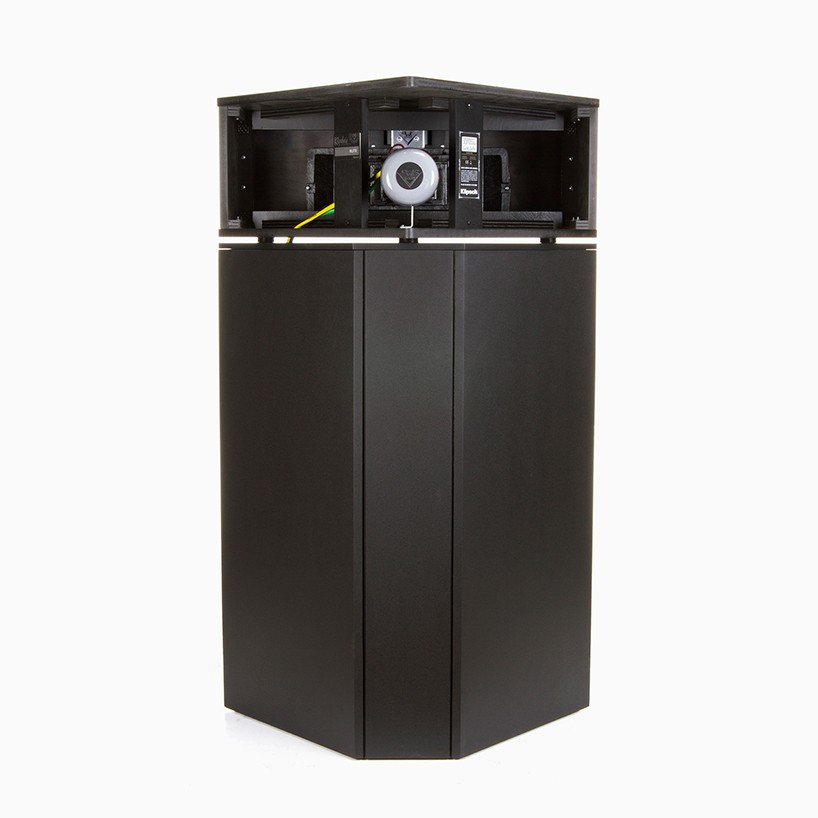 klipsch-klipschorn-heritage-speakers-limited-edition-designboom-05